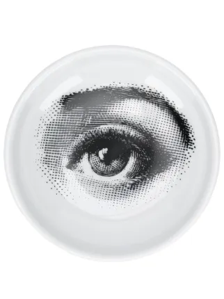 Fornasetti