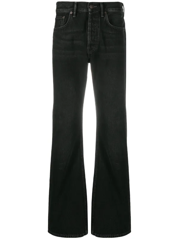 farfetch acne studios