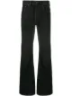 Image 1 of Acne Studios 1992 jeans