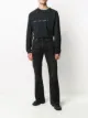 Image 2 of Acne Studios 1992 jeans