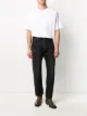 Image 2 of Acne Studios 2003 loose-fit jeans