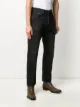 Acne Studios 2003 loose-fit jeans