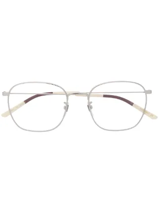 Gucci Eyewear