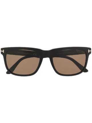 TOM FORD Eyewear