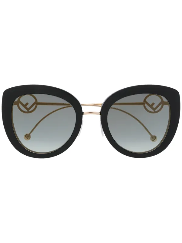 fendi sunglasses on sale