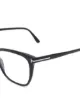 Tom Ford Eyewear cat-eye glasses