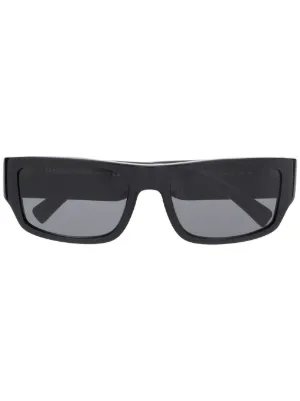 sale versace sunglasses