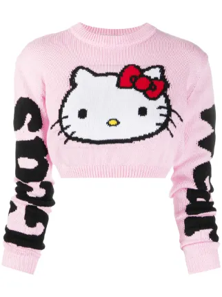 hello kitty t shirt australia