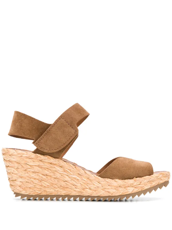 pedro garcia espadrilles