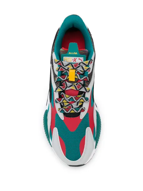 puma rs x bold buzz lightyear