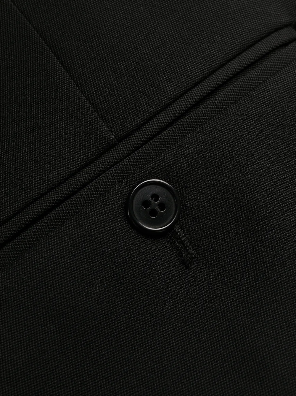 Saint Laurent テーラードパンツ 通販 - FARFETCH