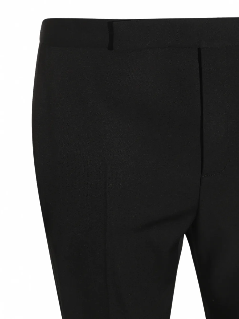Saint Laurent テーラードパンツ 通販 - FARFETCH