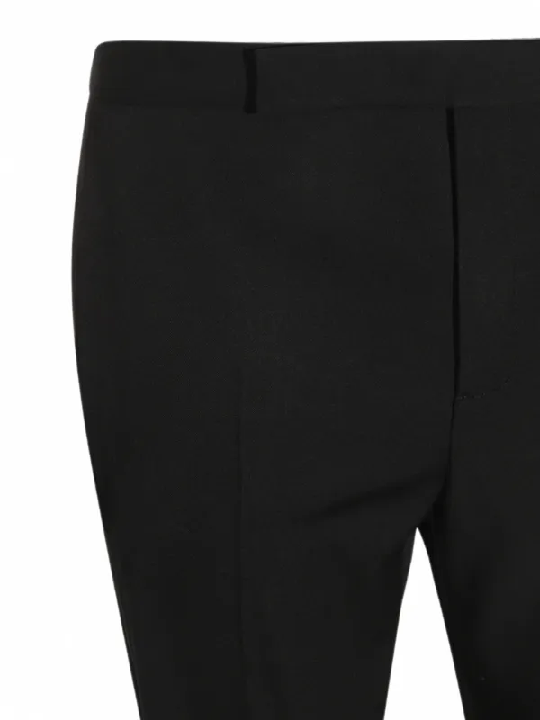 Saint Laurent テーラードパンツ 通販 - FARFETCH