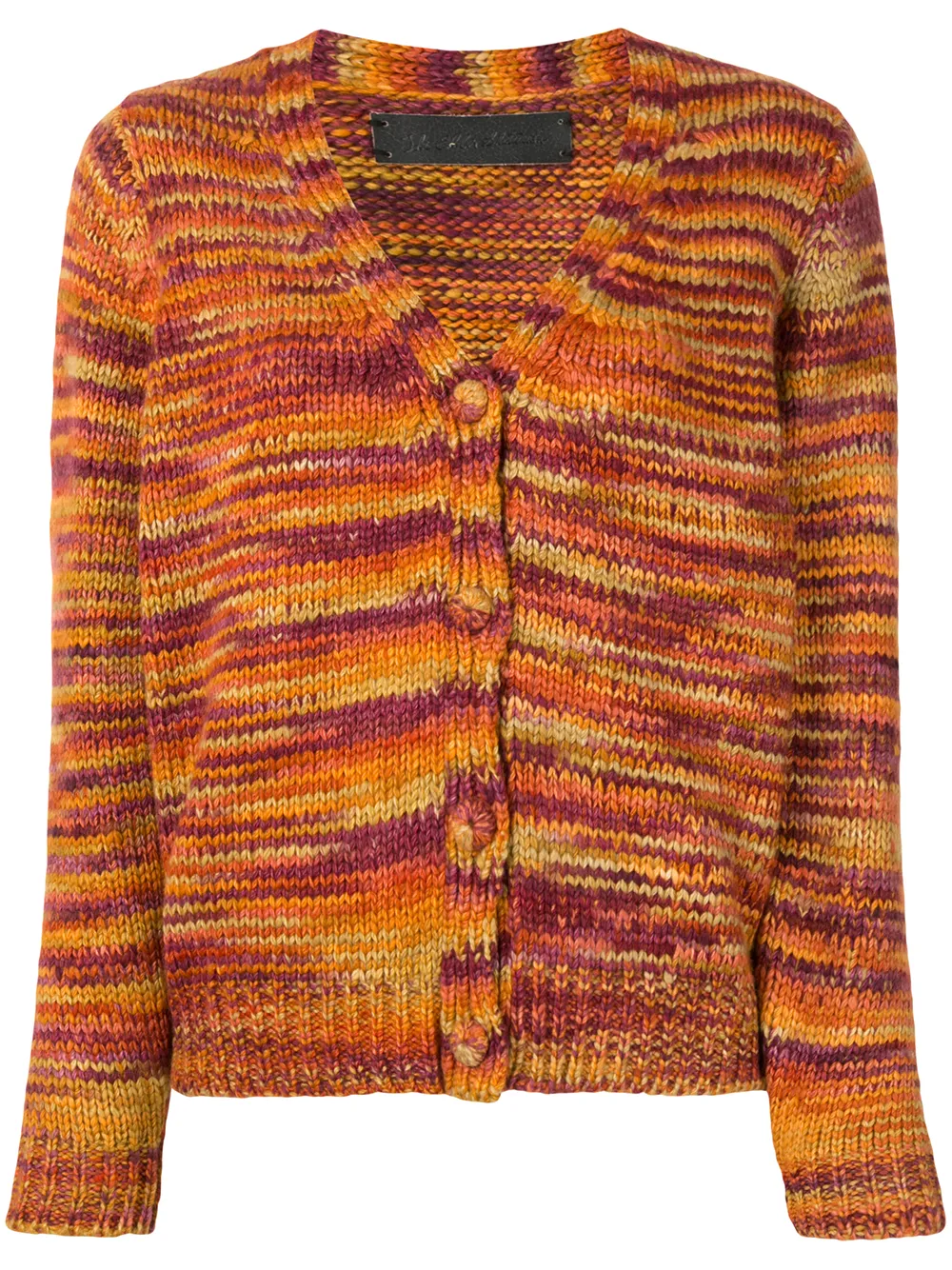 The Elder Statesman 'Chunky Rogers' Cardigan fDaEx sjvCL The Elder Statesman 'Chunky Rogers' Cardigan fDaEx sjvCL