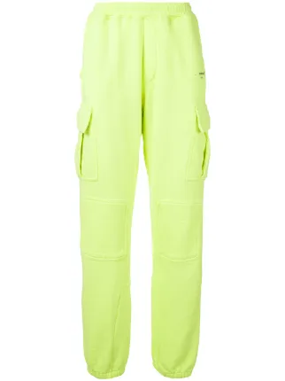 Off-White