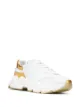 Imagen 2 de Dolce & Gabbana tenis Daymaster
