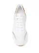Dolce & Gabbana tenis Daymaster