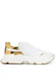 Imagen 1 de Dolce & Gabbana tenis Daymaster