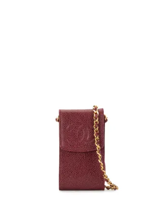 Chanel Pre-Owned
