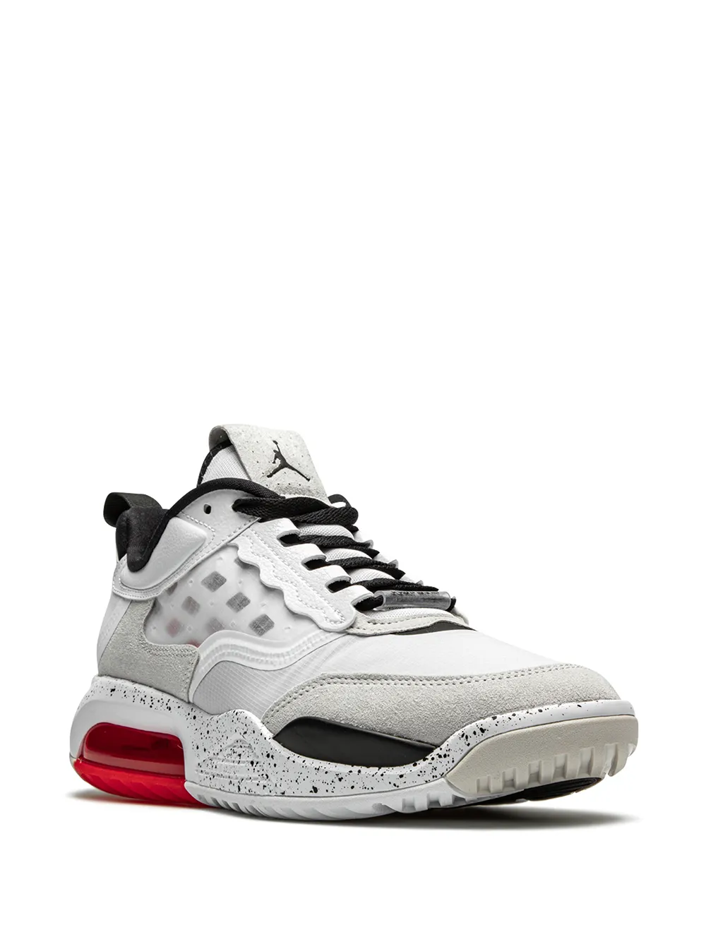 jordan max 200 price