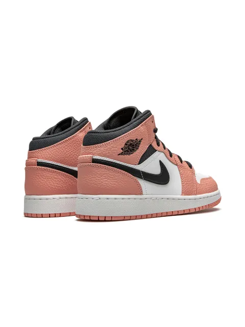 jordan sneaker factory