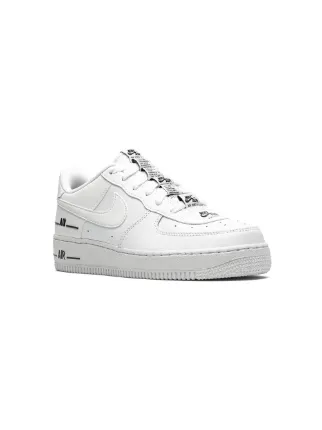 nike air force 1 lv8 3 casual shoes