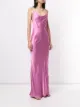 BEC + BRIDGE Lucie Maxi Dress