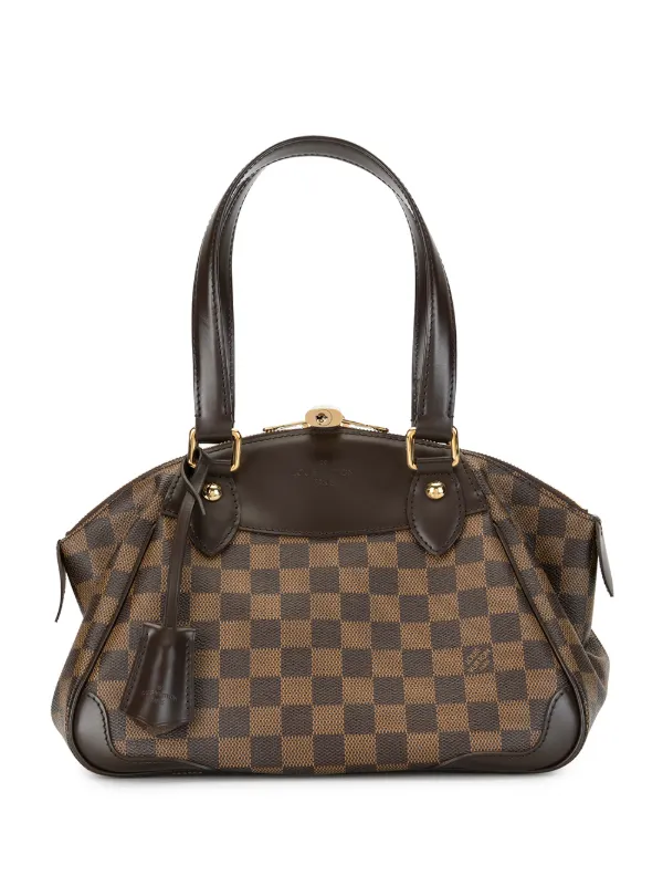 2012 louis vuitton handbags