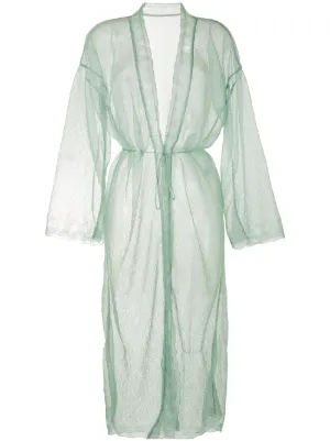 Sale Mame Kurogouchi シングルコート レディース通販 Farfetch