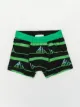 الصورة 2 من Stella McCartney Kids طقم ألبسة داخلية