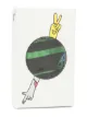 Stella McCartney Kids طقم ألبسة داخلية