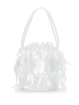 Sale Mame Kurogouchi バッグ レディース通販 Farfetch