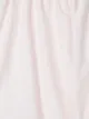 Bonpoint بنطال بحِجر منسدل
