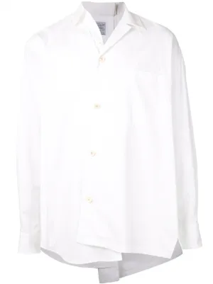 Men S Kolor Shirts Dress Shirts For Men Farfetch