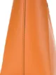 Aesther Ekme Demi Lune shoulder bag