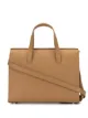 Image 1 of Aesther Ekme New Mini Barrel tote bag