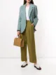 Image 2 of Aesther Ekme New Mini Barrel tote bag