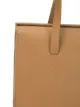 Aesther Ekme New Mini Barrel tote bag