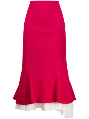 playsuits with skirt