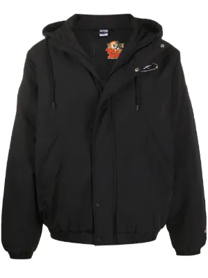 reebok jackets for mens online