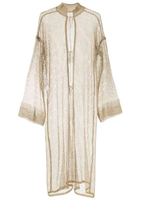 Mame Kurogouchi レディース セール Farfetch