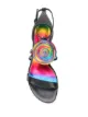 Alexandre Birman Dee Dee sandalen