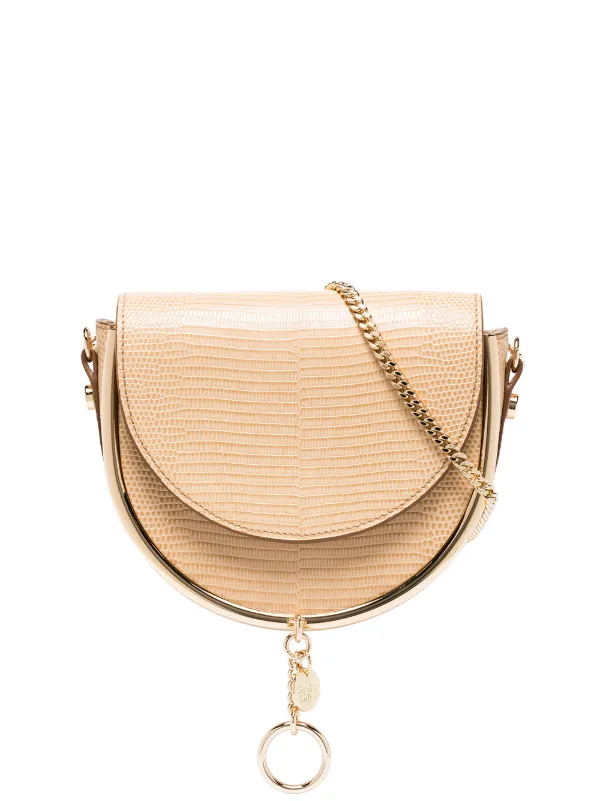 evening cross body bag
