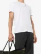 Image 2 of Tom Ford Classic T-shirt