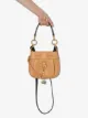 See by Chloé medium Tony bucket bag