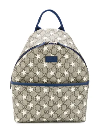 gucci backpack for boys