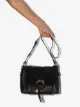 See by Chloé Joan crossbody bag