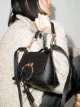 Image 2 of See by Chloé Joan crossbody bag