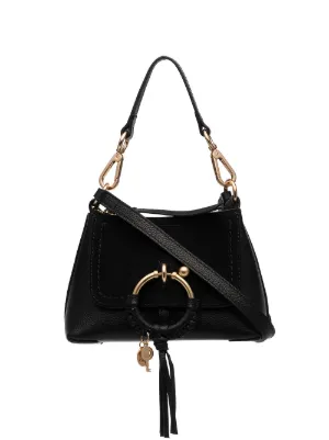 Chloe discount sac bandouliere