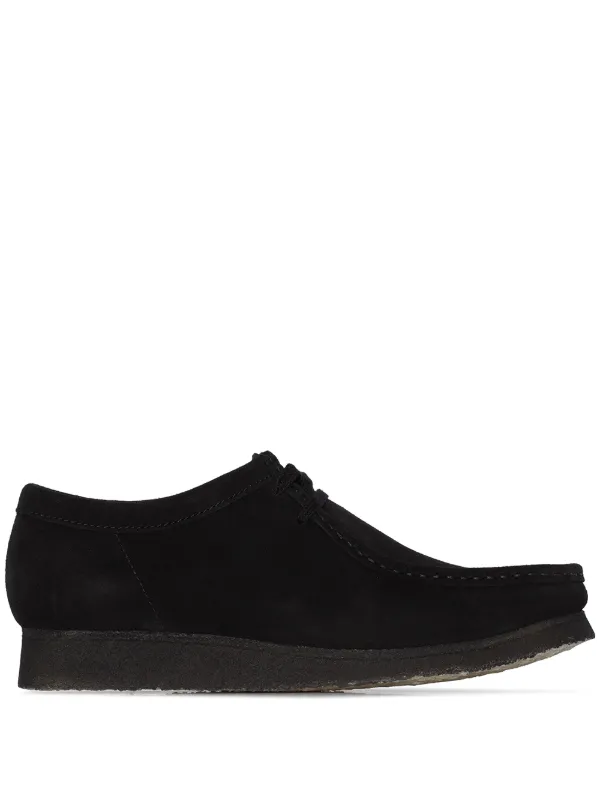 clarks originals wallabee sale